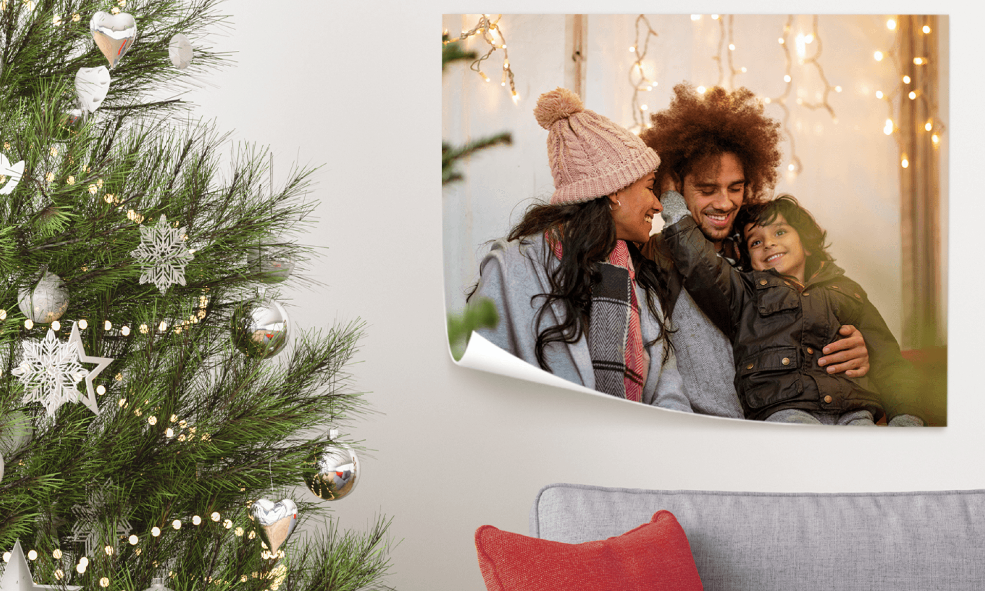 personalized photo gifts