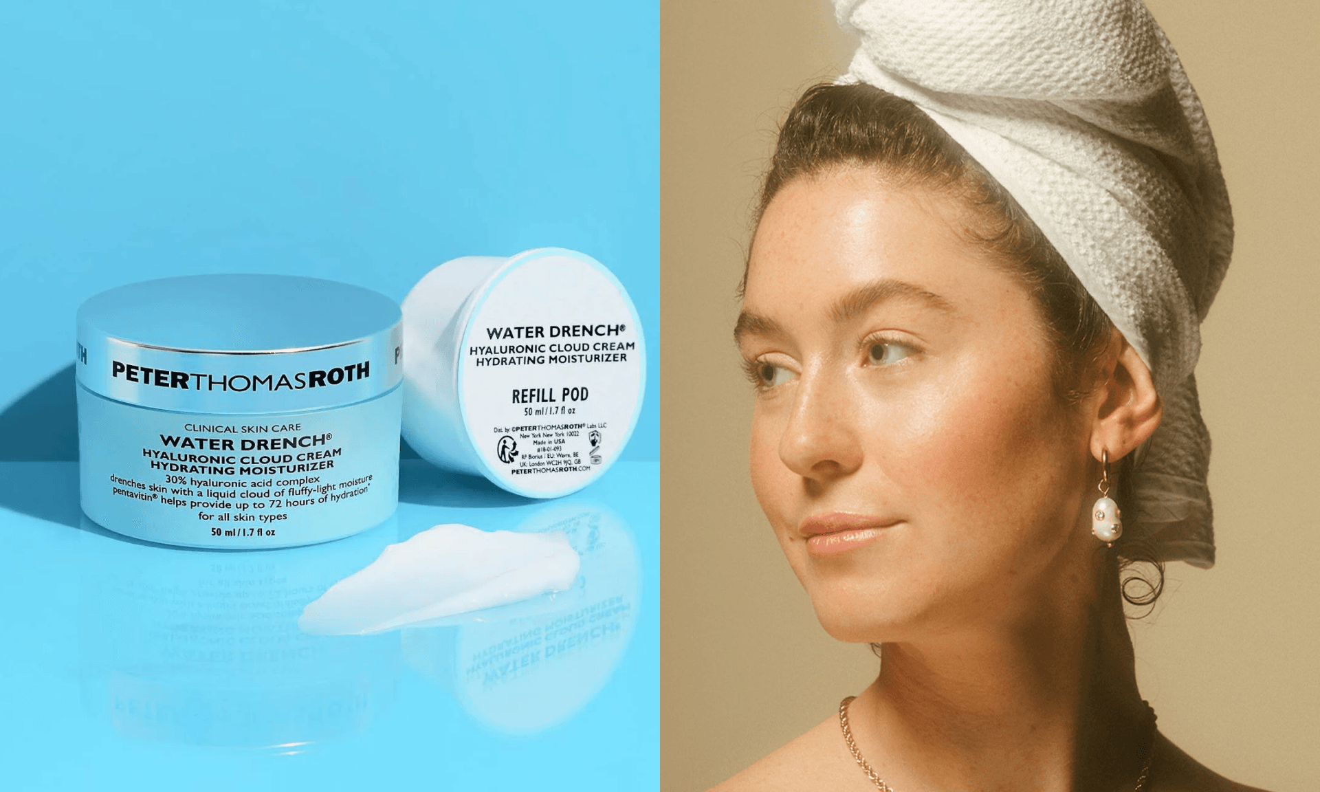 Products to Help Moms Get Ready