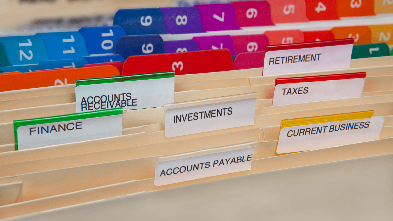 new-tax-code-new-you