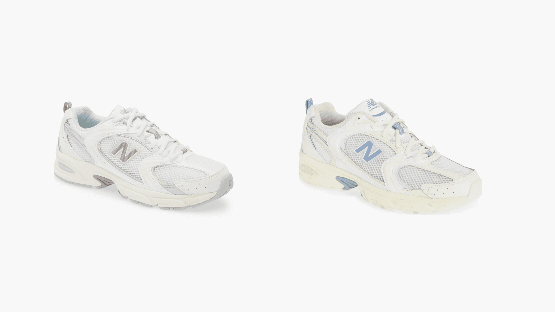 new-balance