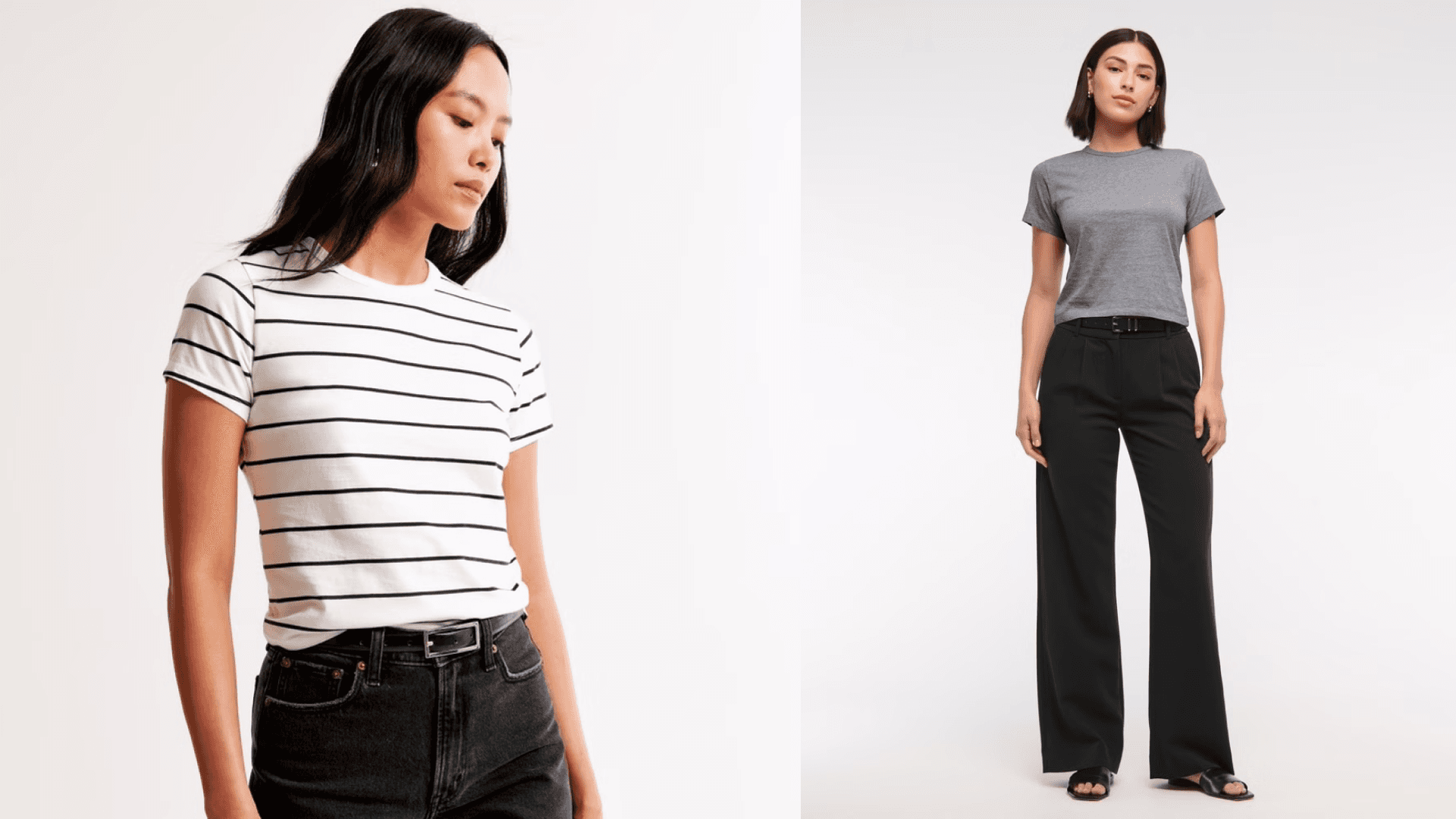 abercrombie-baby-tee