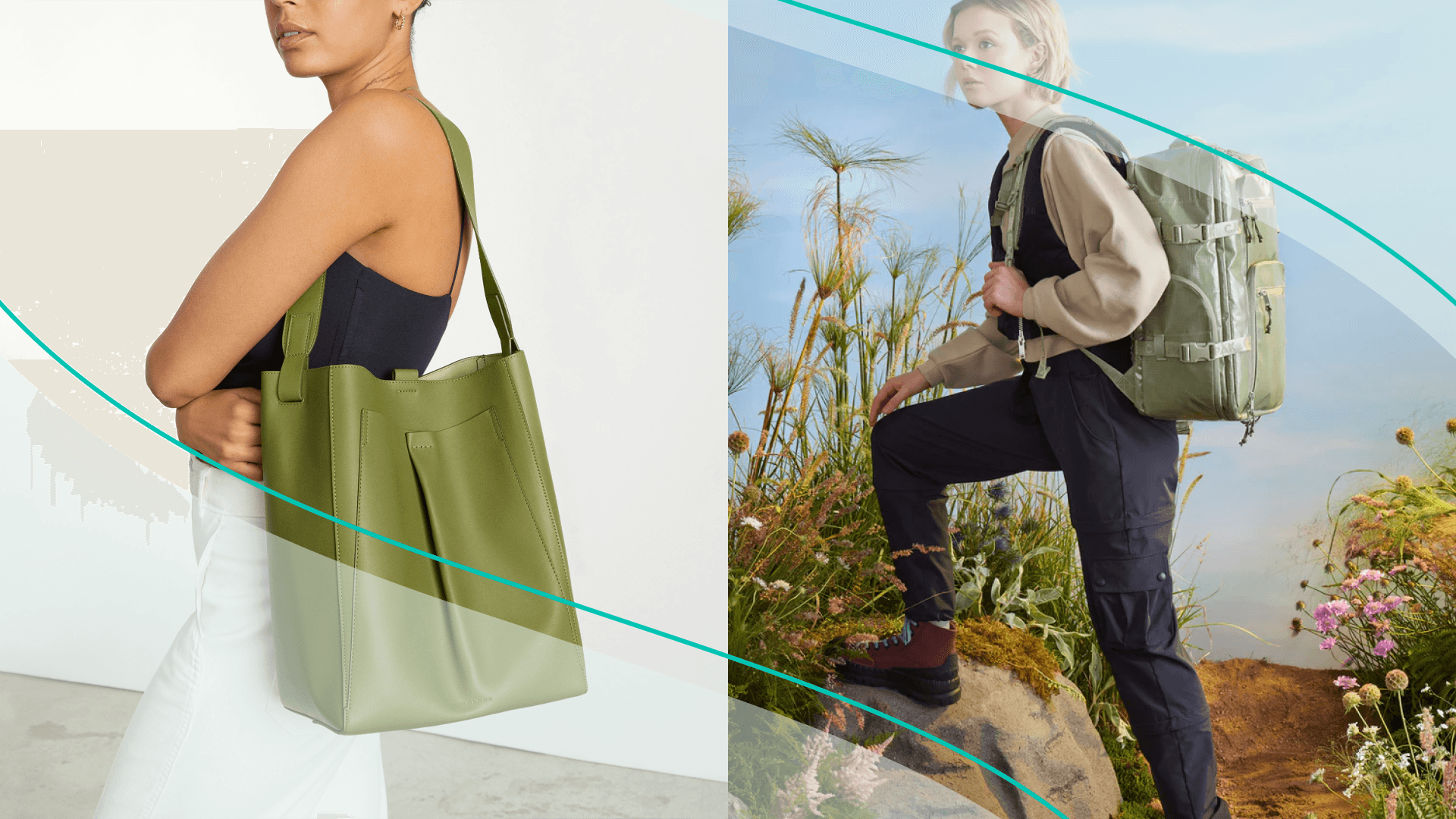 8 Laptop Backpacks and Bags for Every Style and Budget