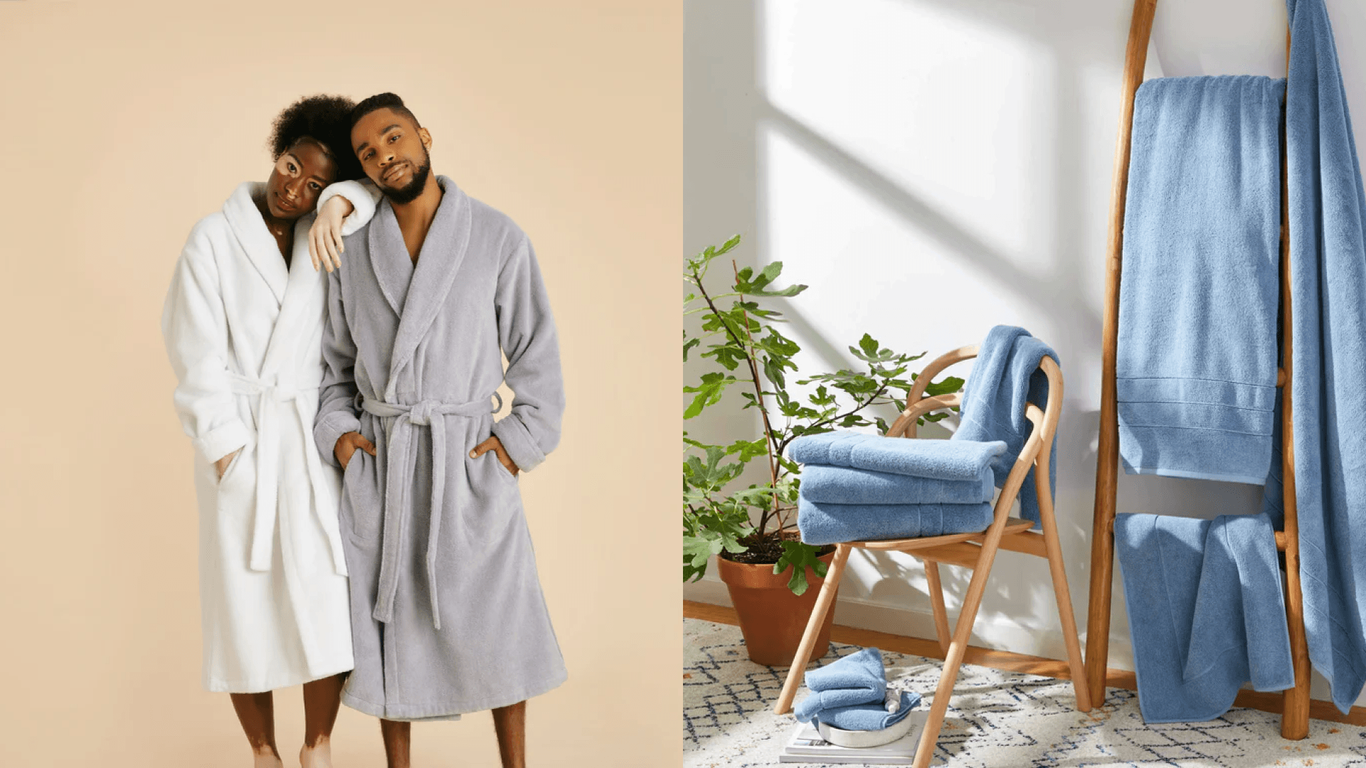 brooklinen