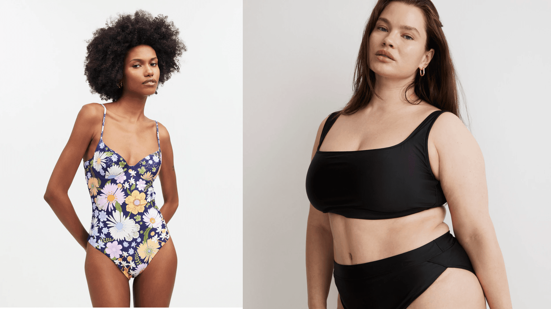 Madewell