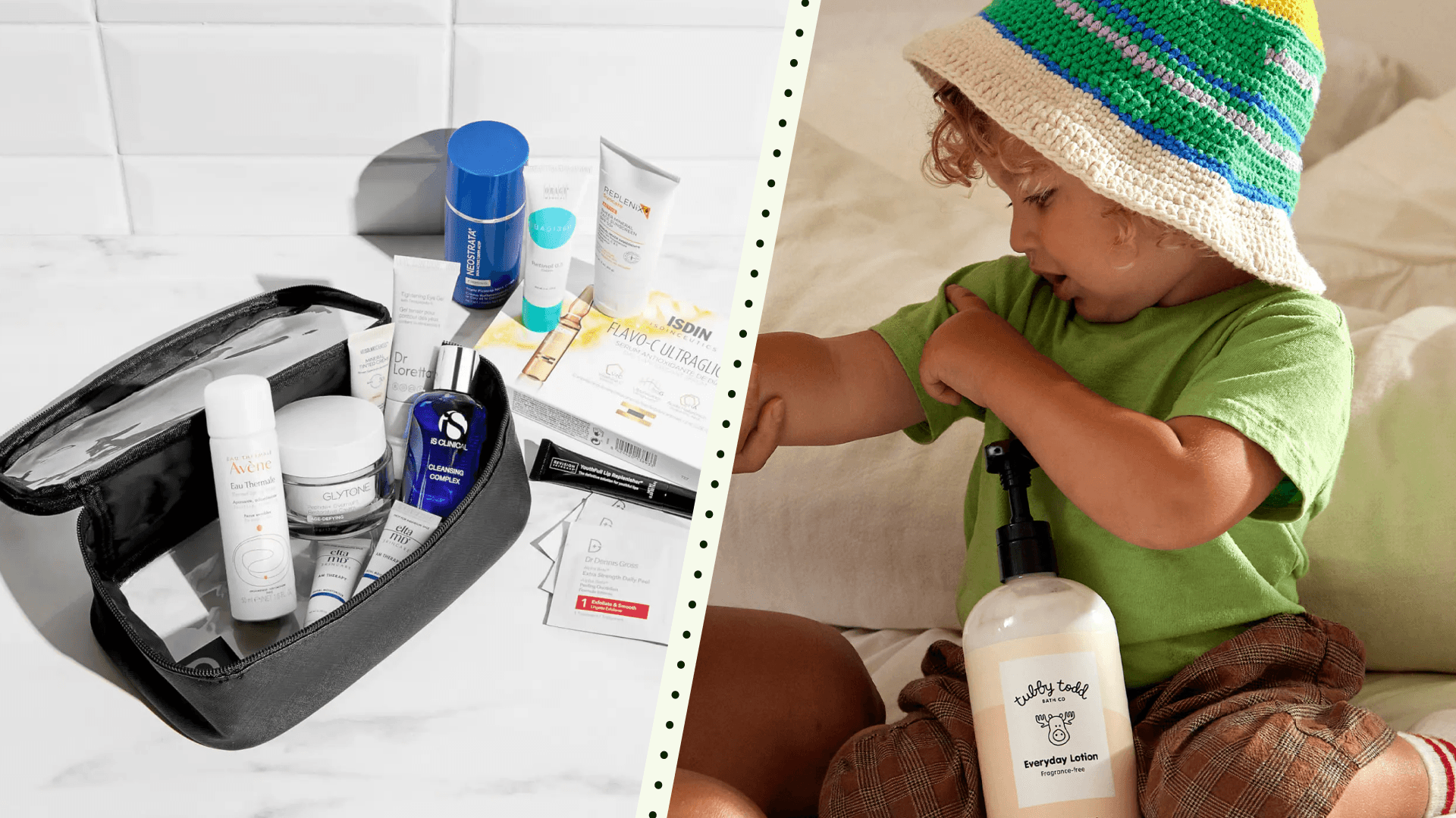 weekly-sales-1-25-24