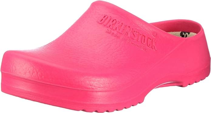 birkenstock super birki crocs dupe