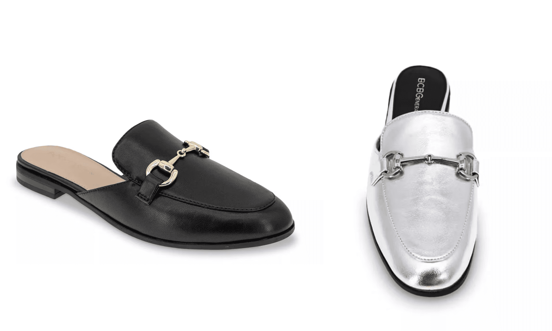 slip on shoes