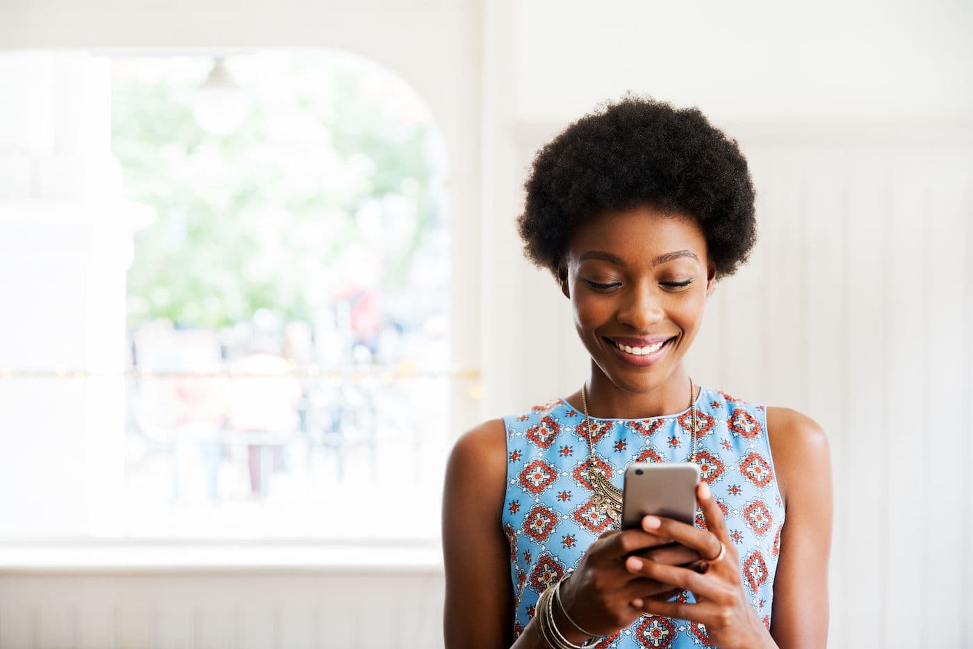 Featured image for I turned on my read receipts like a total Dad for a week—and now all my friends hate me