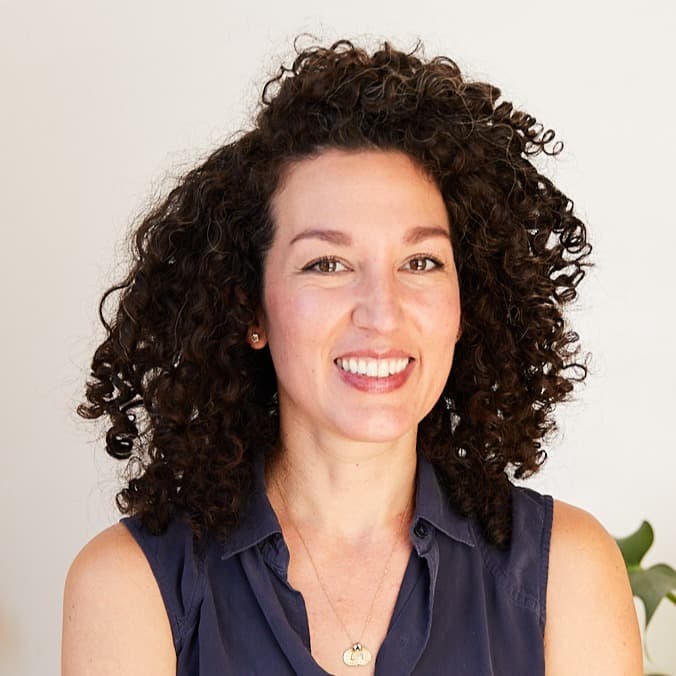 Kary Rappaport