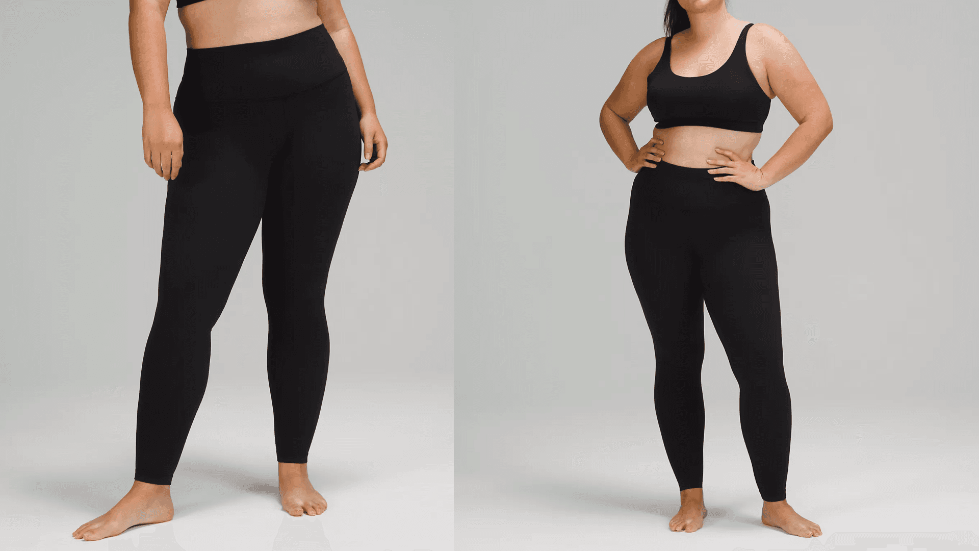 lululemon align leggings