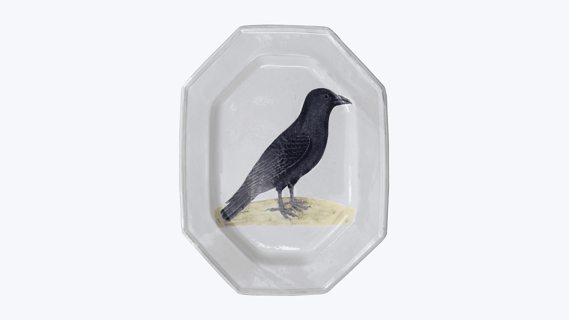 crow-platter