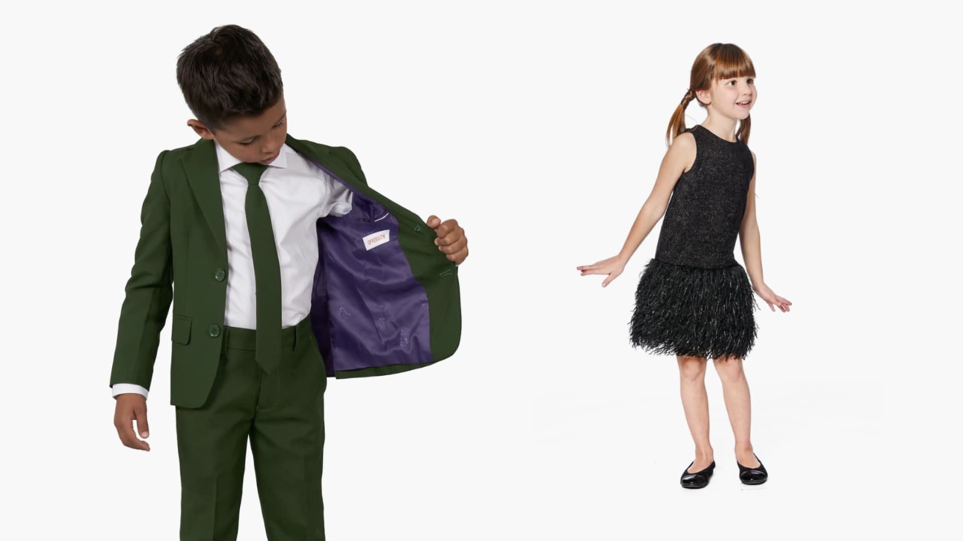 nordstrom kids clothes