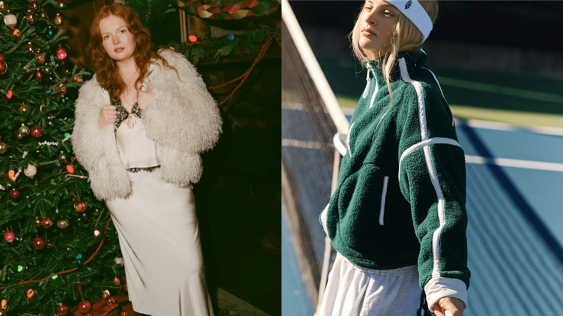 weekly-sales-12-11-25