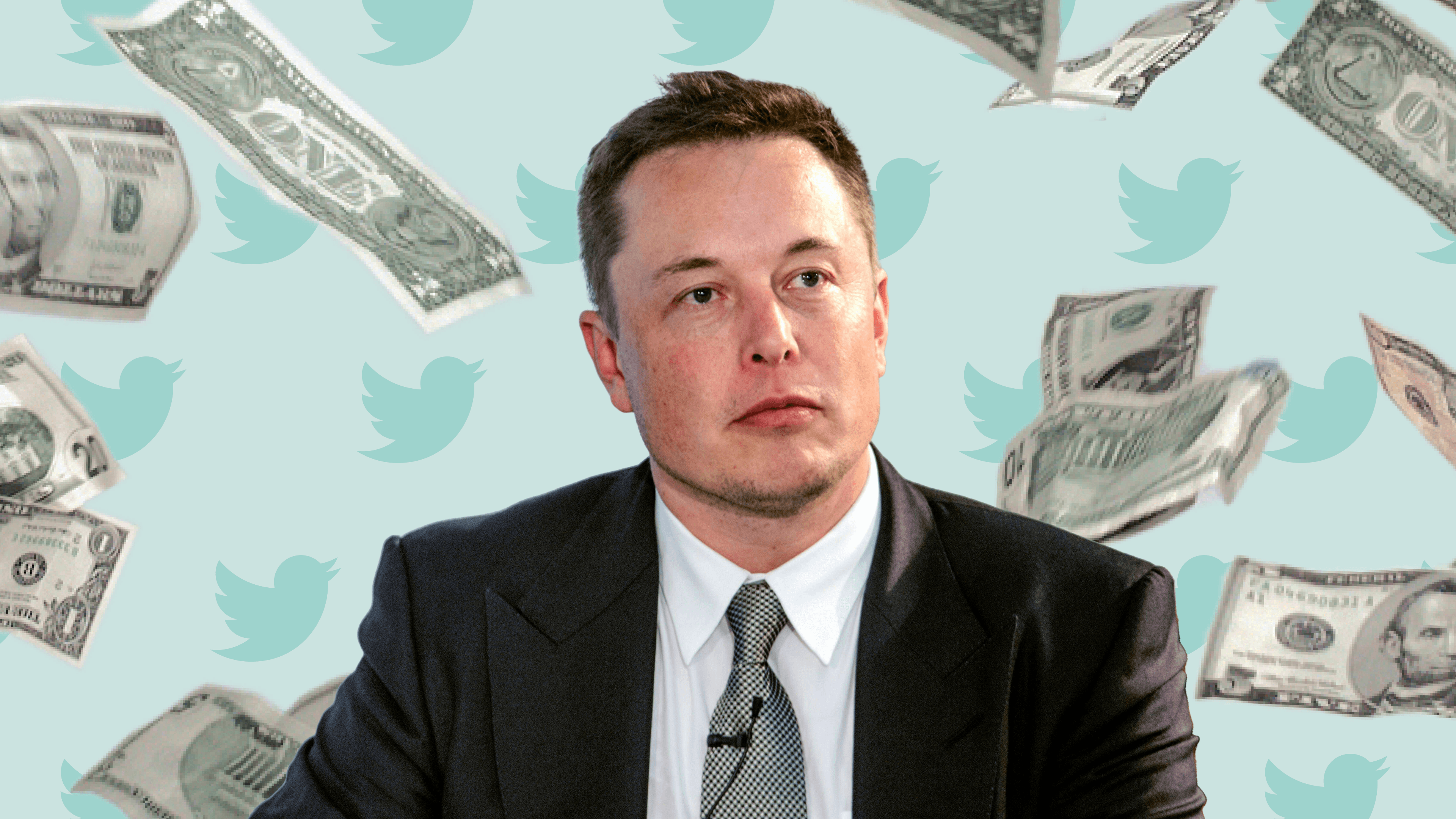 Design: Camille Rapay