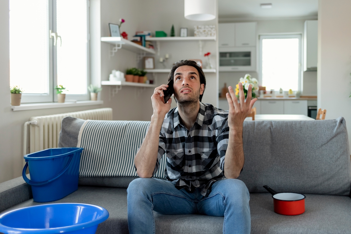 Featured image for Is Your Partner Rude to Strangers? Here's What That Might Mean for Your Relationship