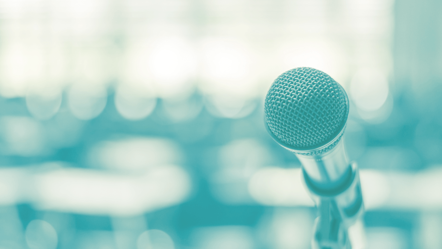 Democratic Primary Debates