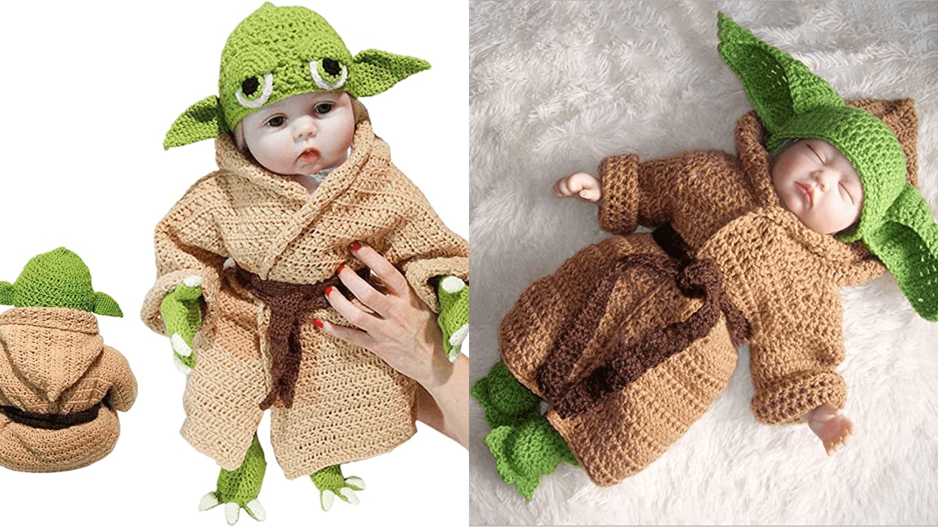 baby halloween costumes