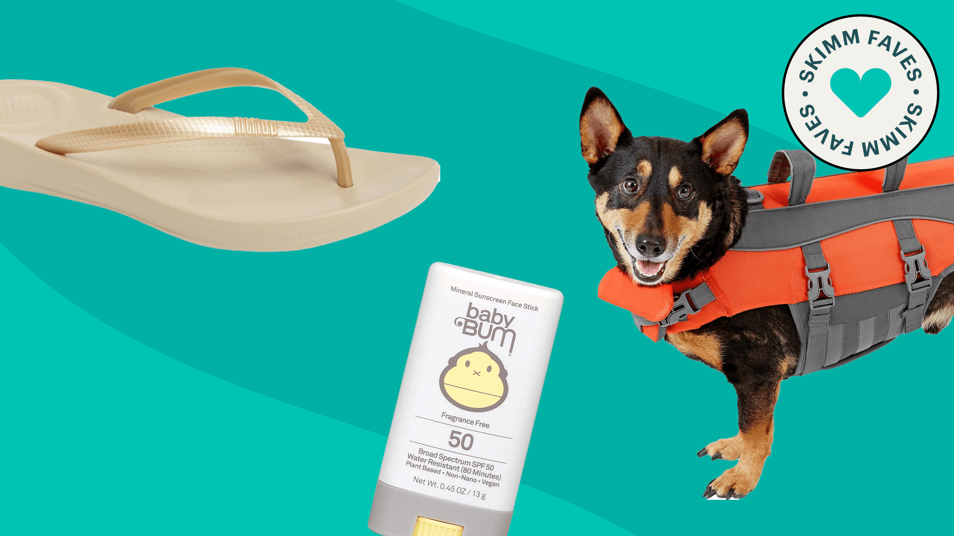 our best-selling products in july 2021