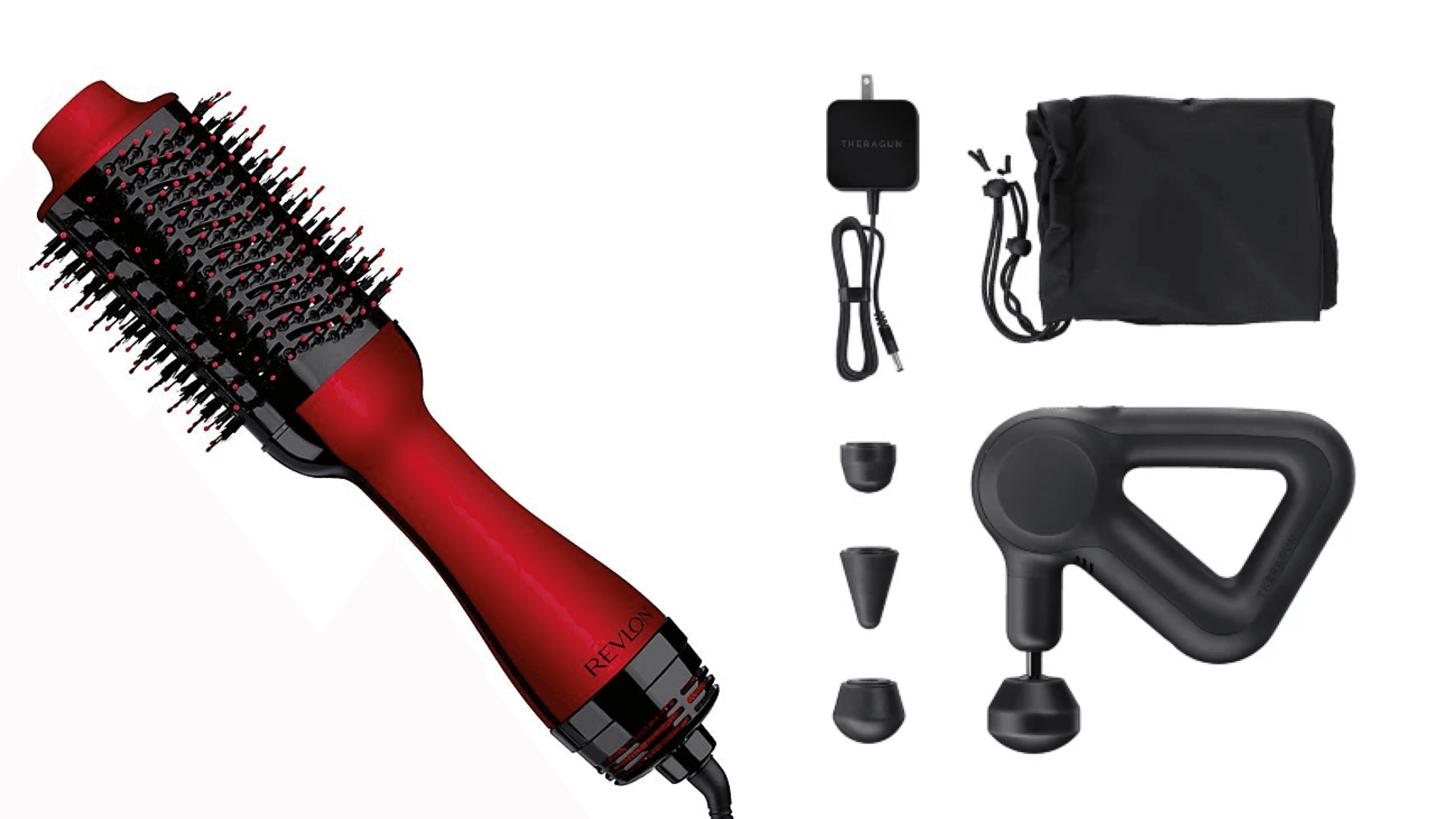 bed bad & beyond black friday deals