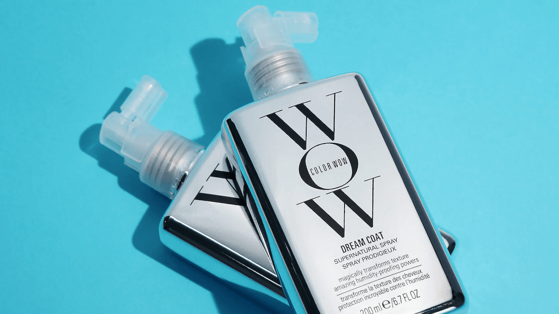 anti-frizz-treatment