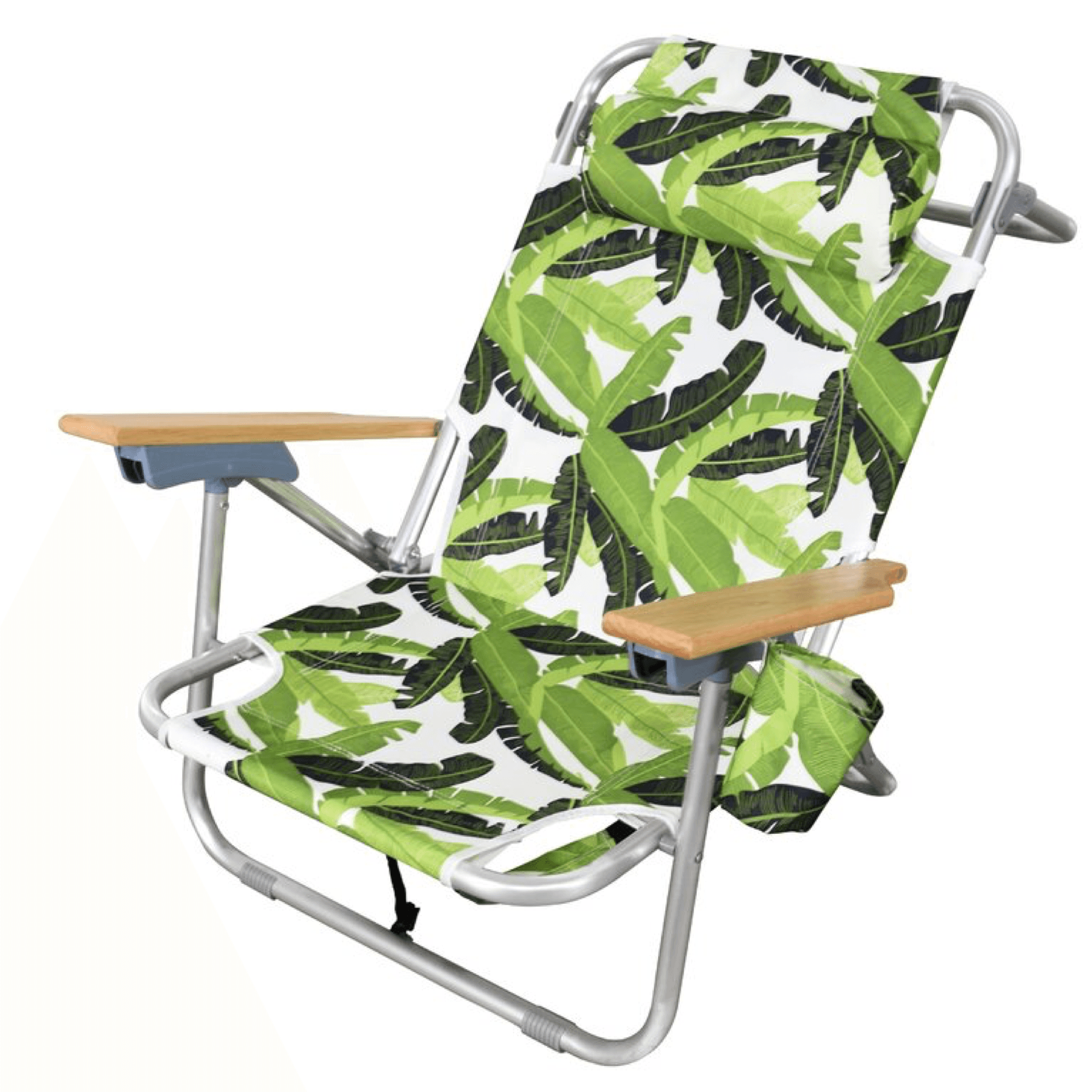 Lawn Chair