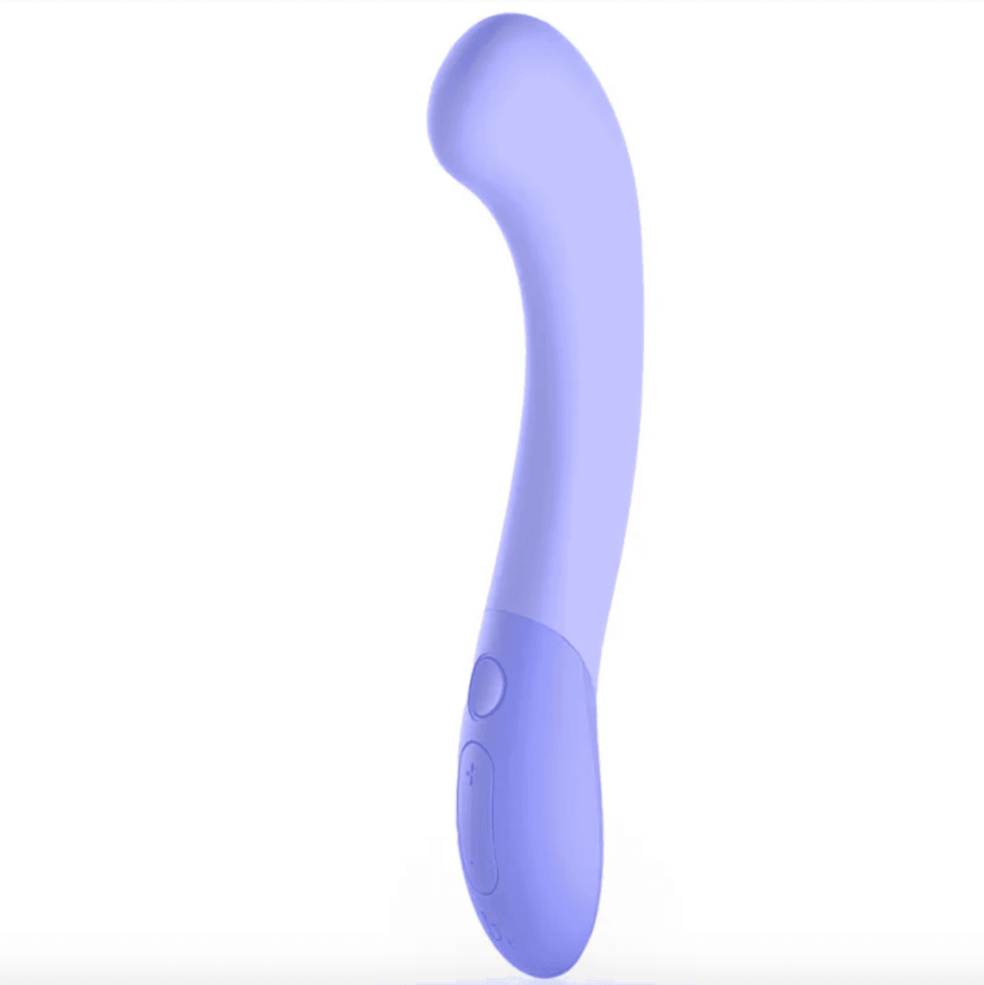 Best for beginners: Biird Gii G-Spot Vibrator
