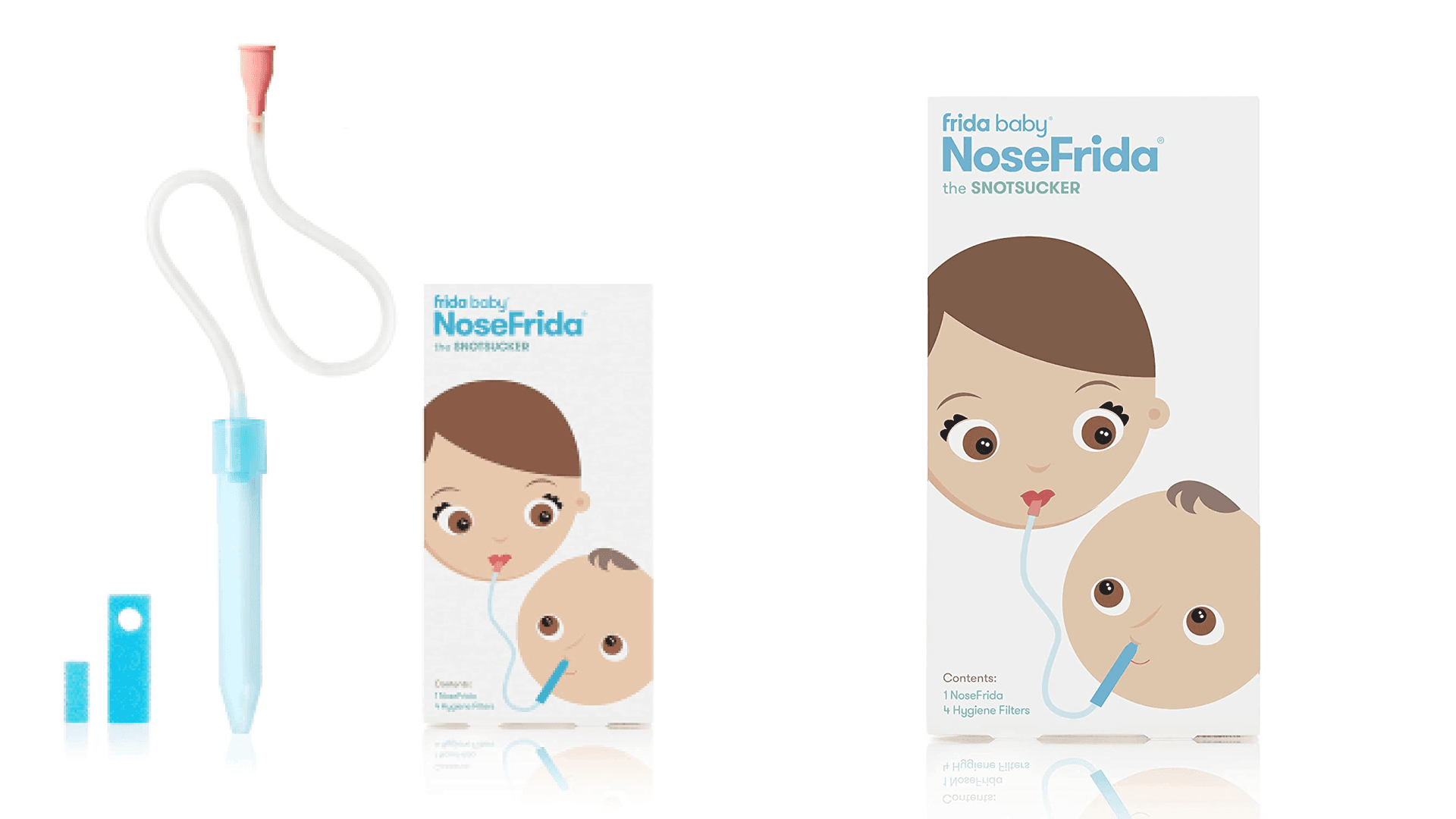 FSA eligible expenses