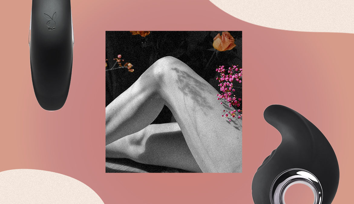 Featured image for Your Guide to the Simple Yet High-Pleasure Sexual Penetration Technique of Shallowing