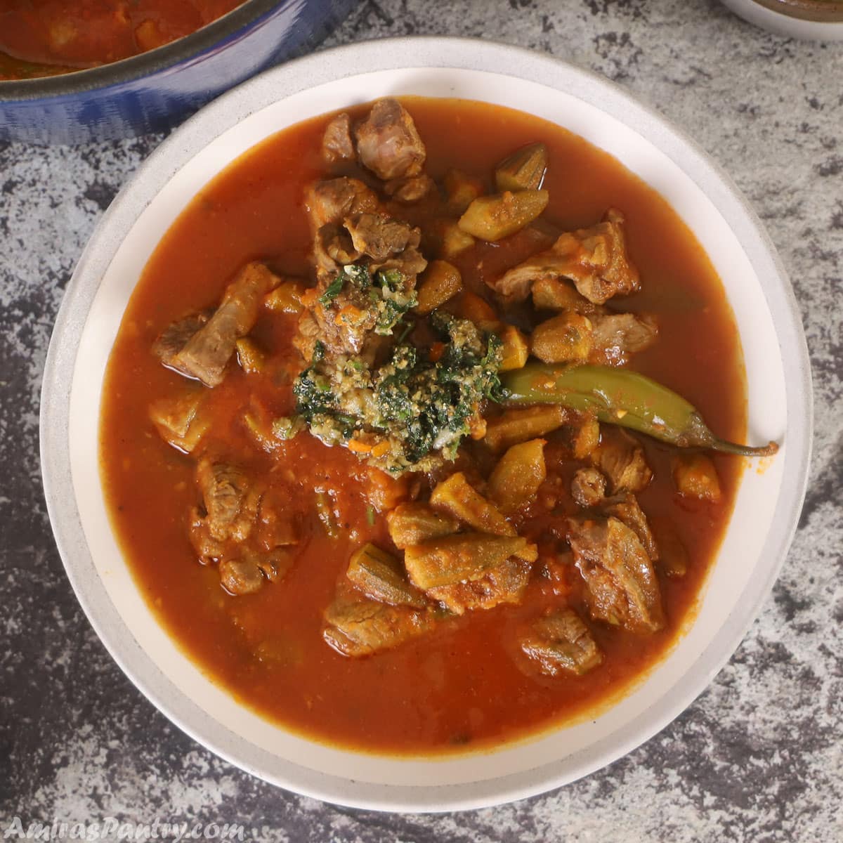 benefits of okra bamya okra stew.jpg