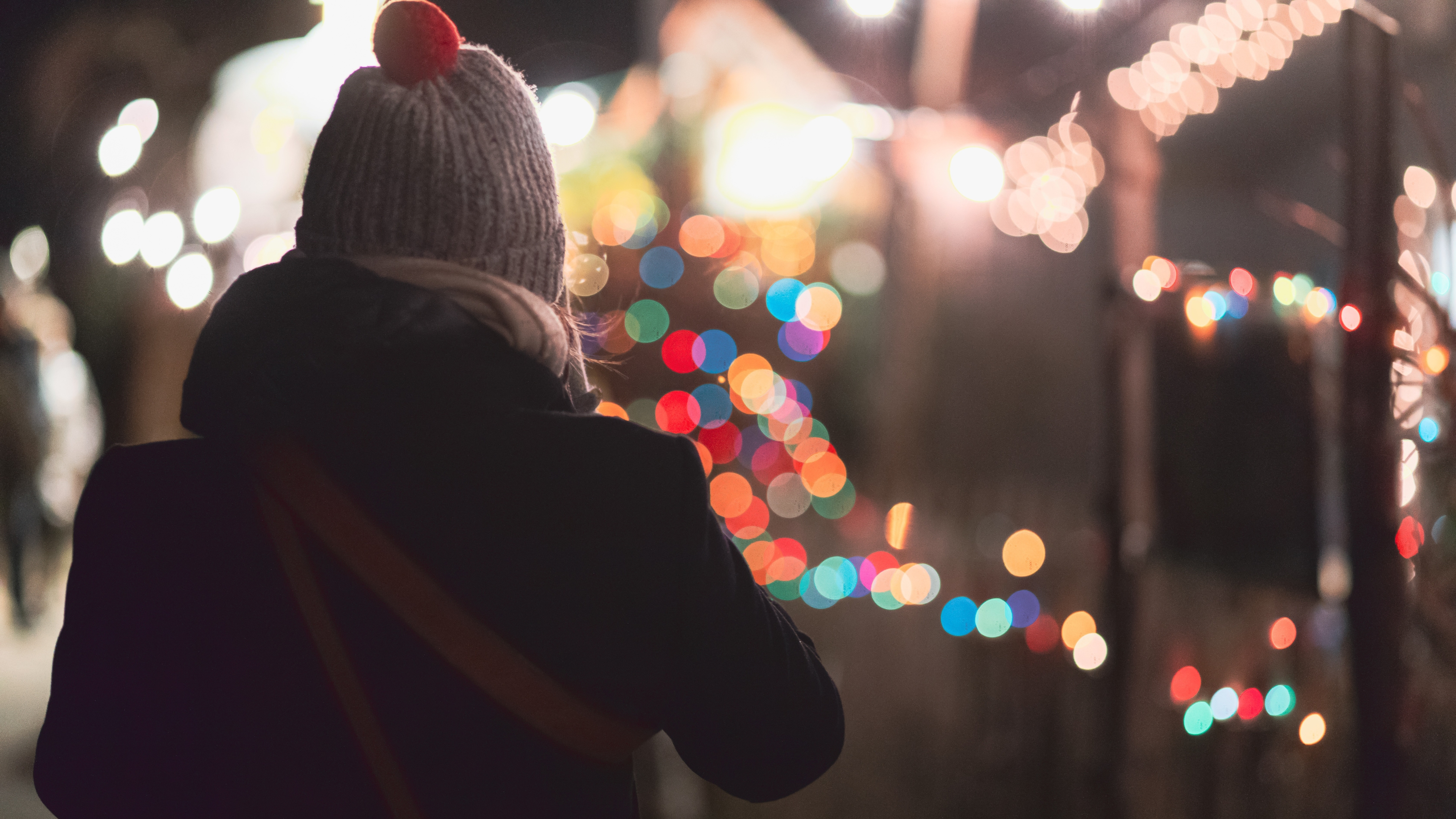 Procrastinator Guide to Holidays