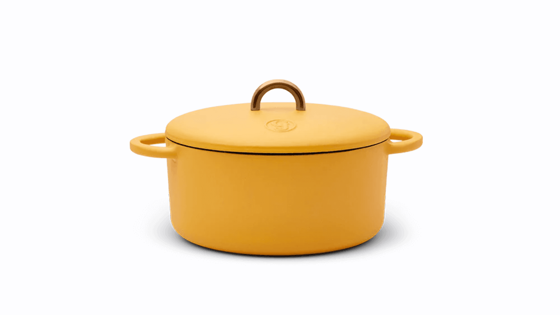 great jones dutch oven