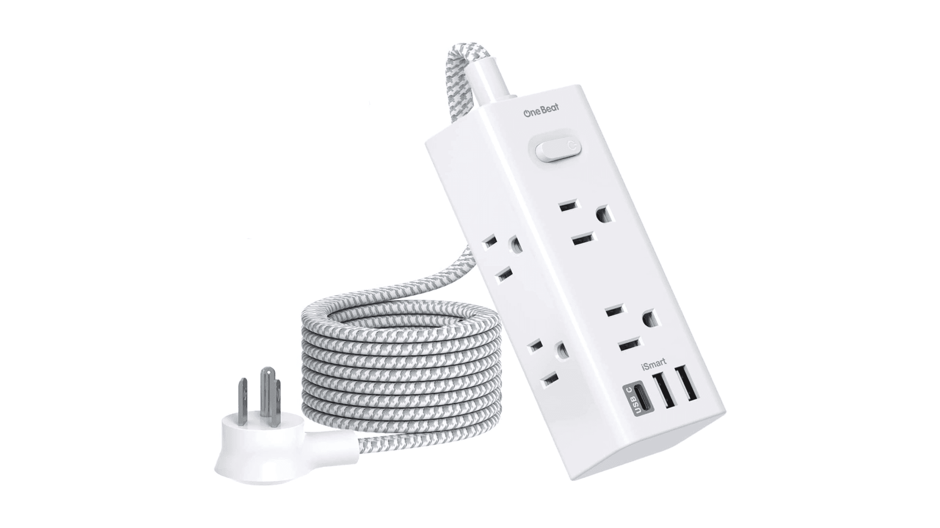 surge-protector