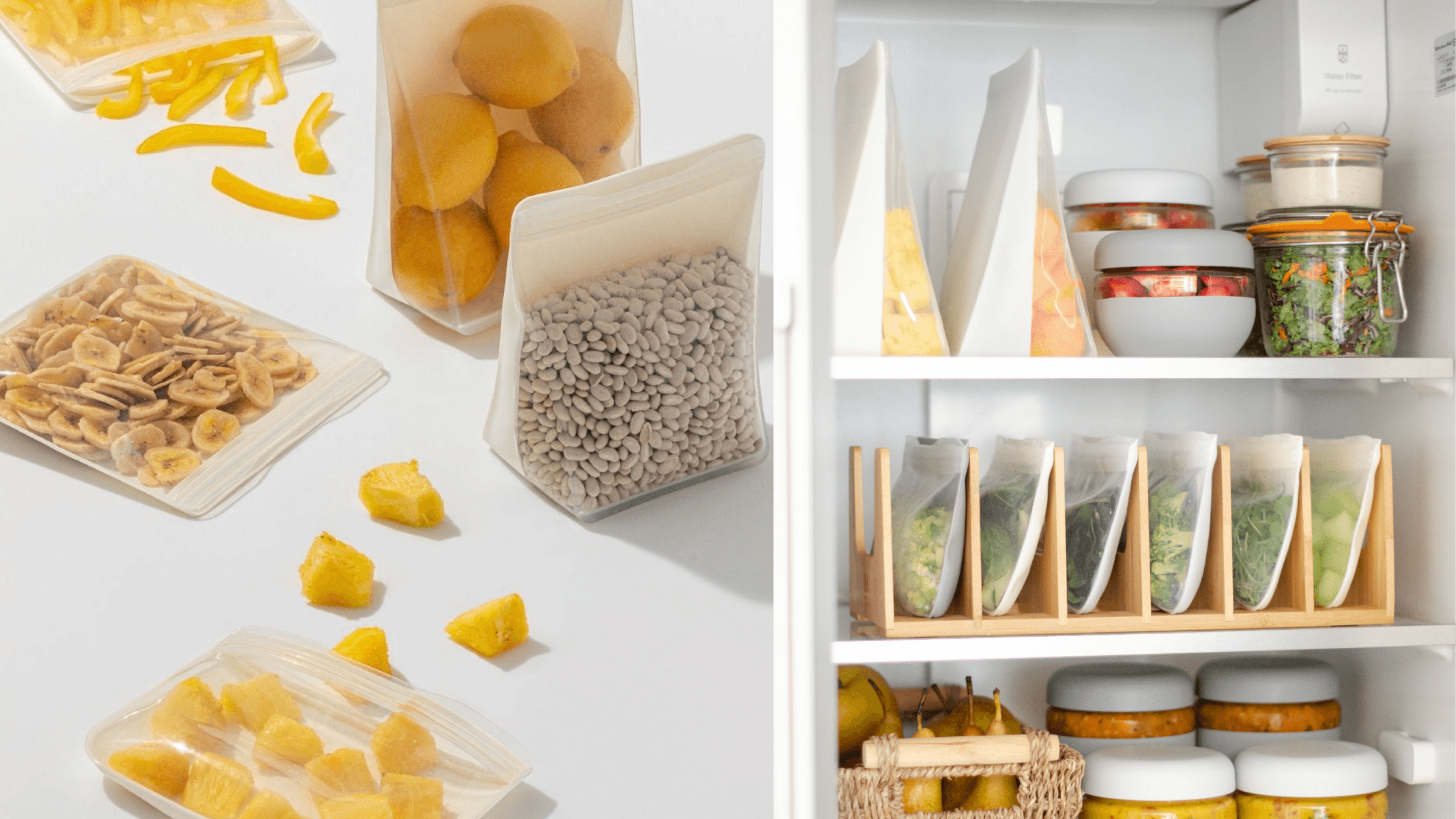 w&p black friday sales