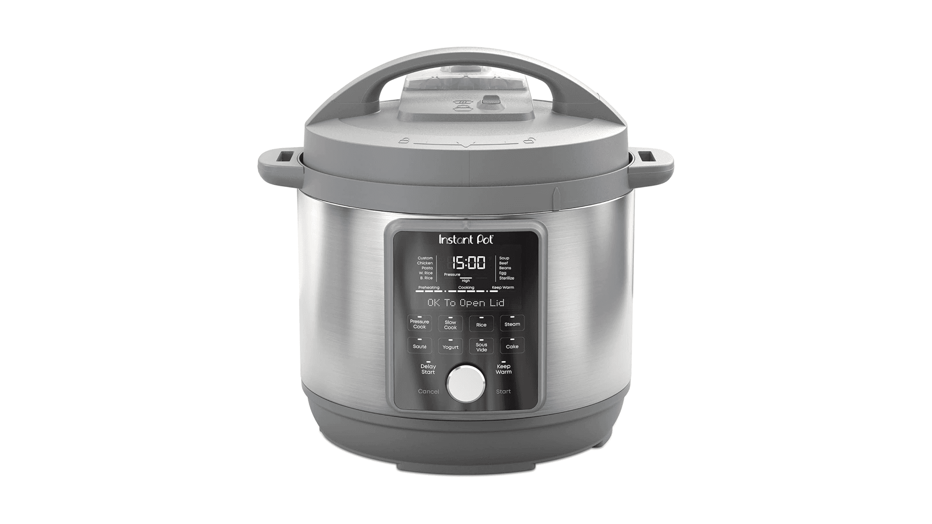 instant-pot