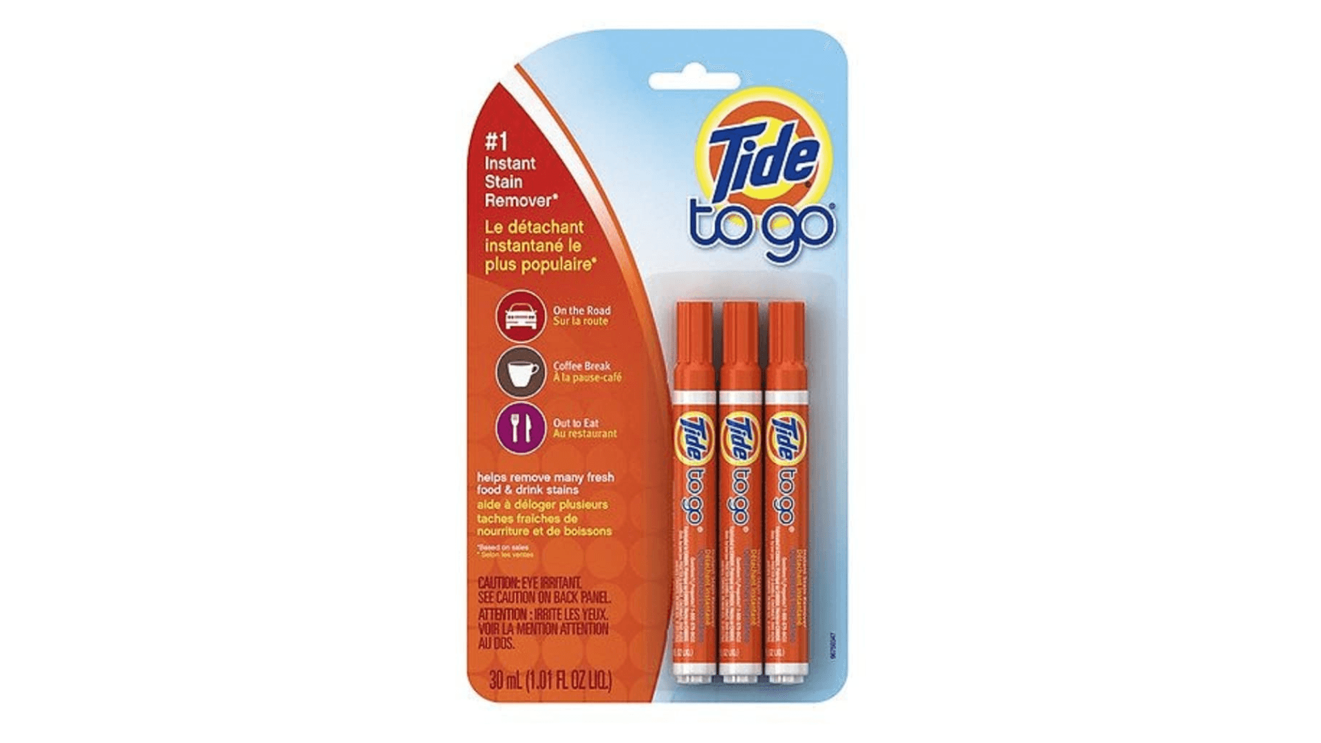 tide to go pen