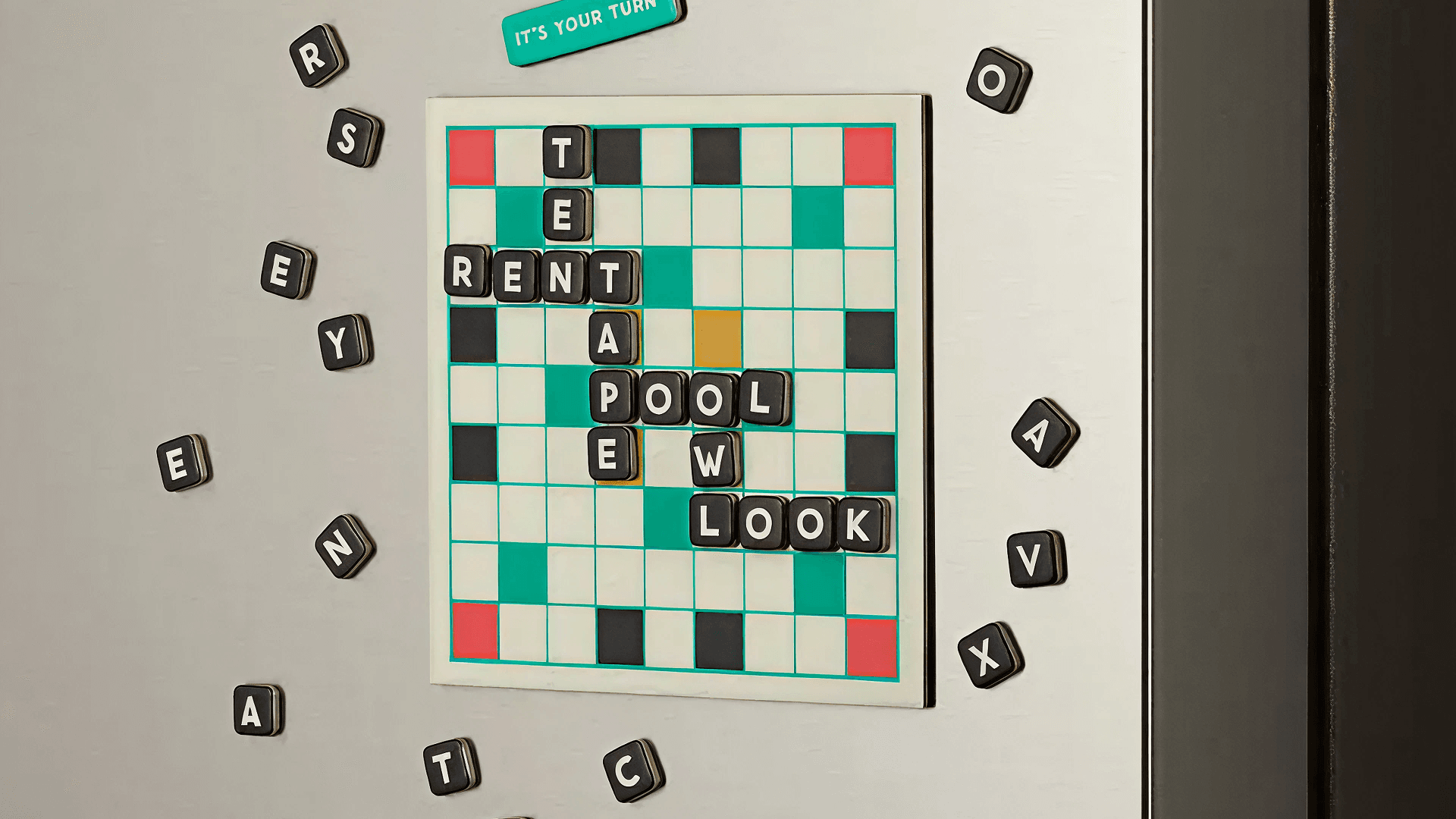 crossword
