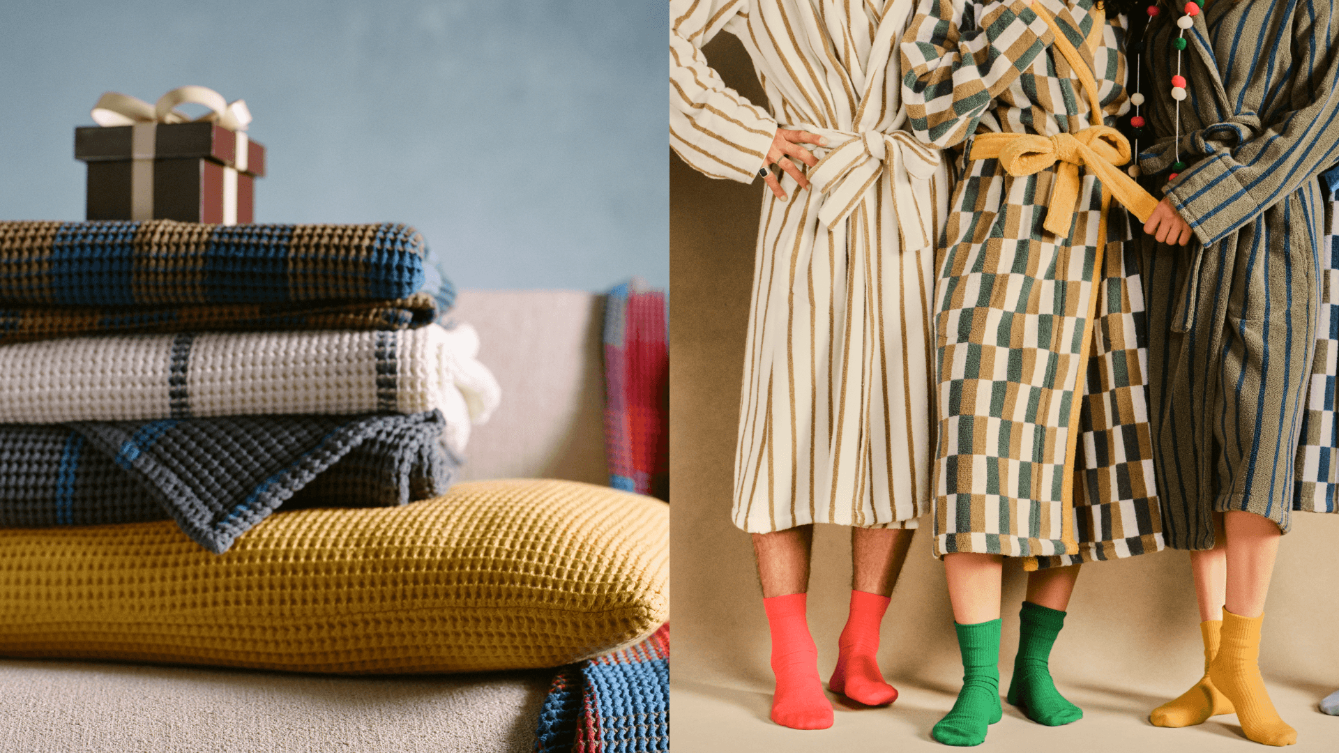 brooklinen-black-friday-2025