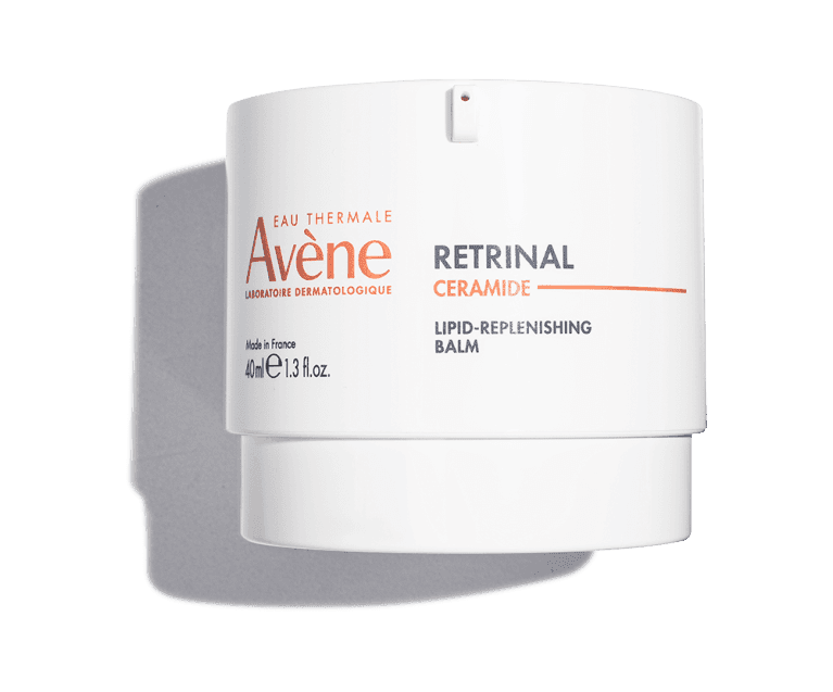 avene ceramide