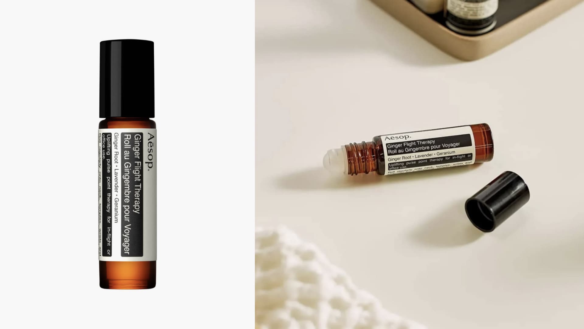 rollerball