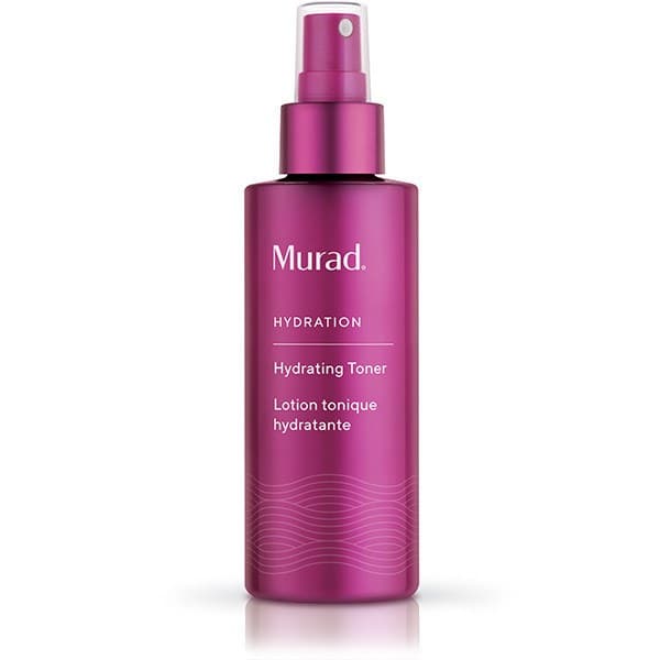 Murad Hydrating Toner