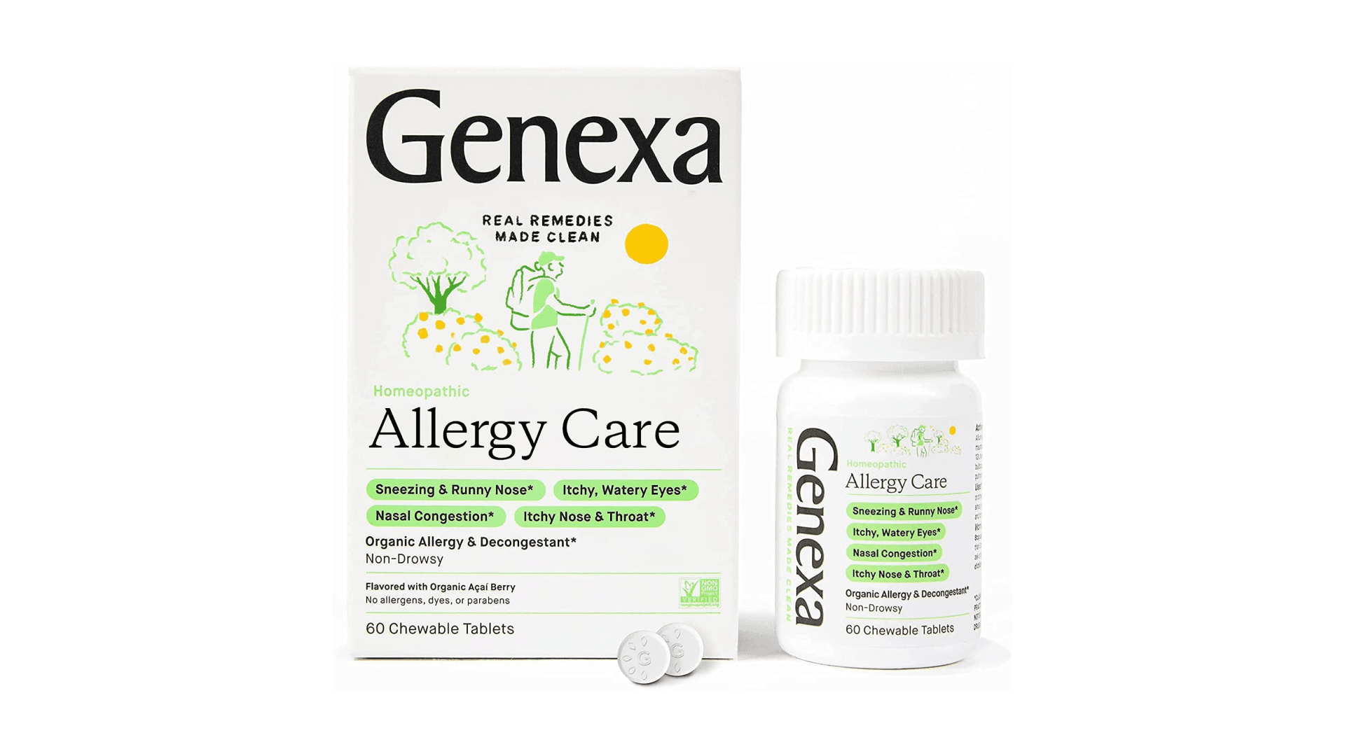 organic-allergy-pill