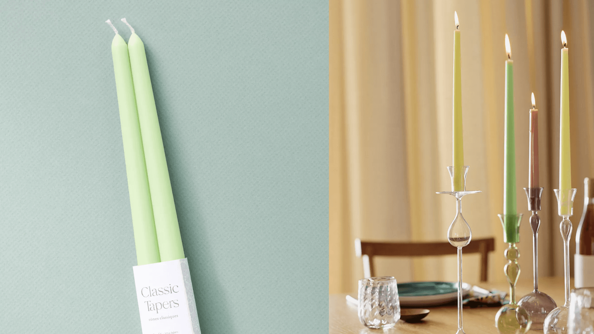 taper-candles