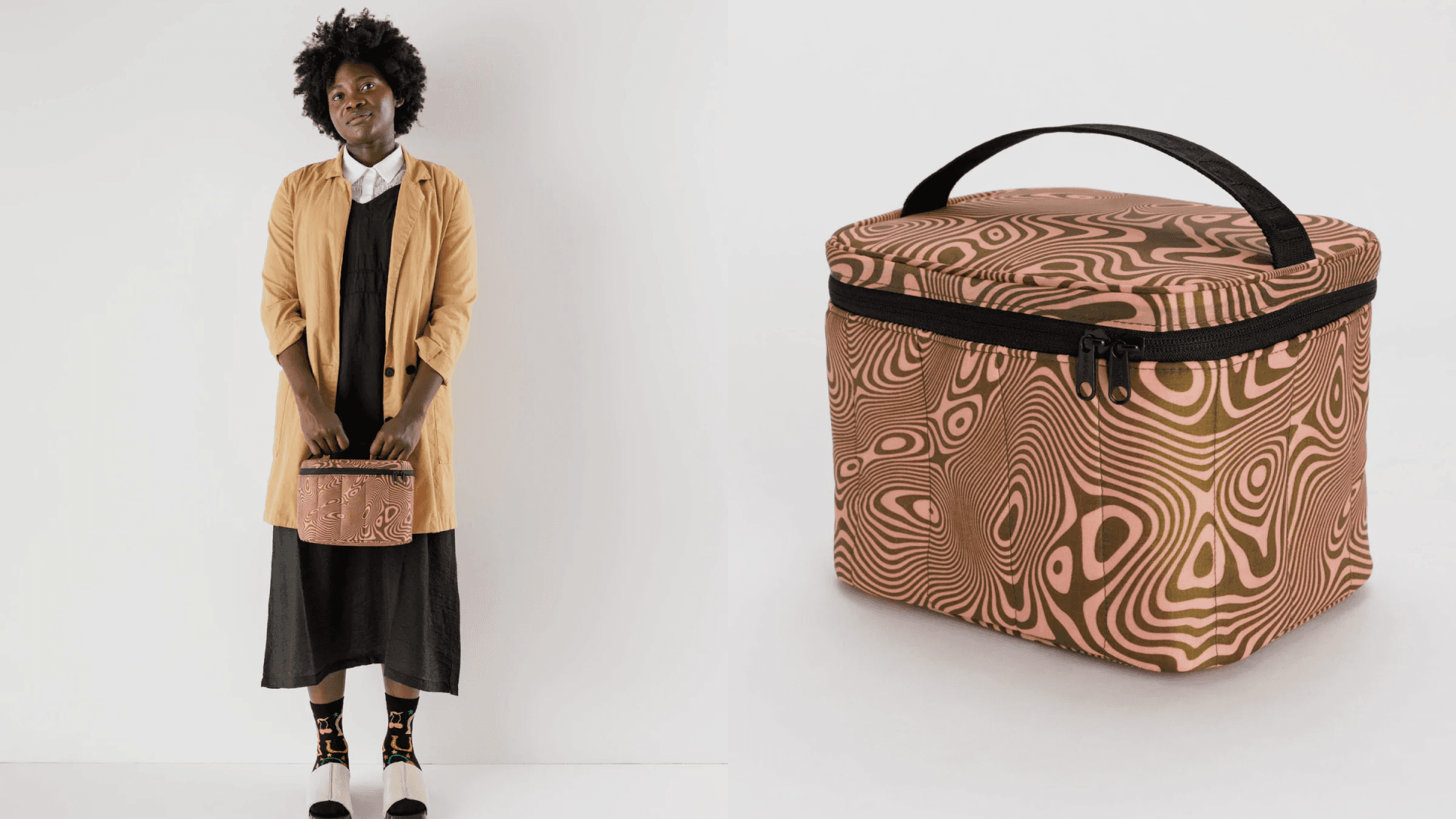 gifts for college students