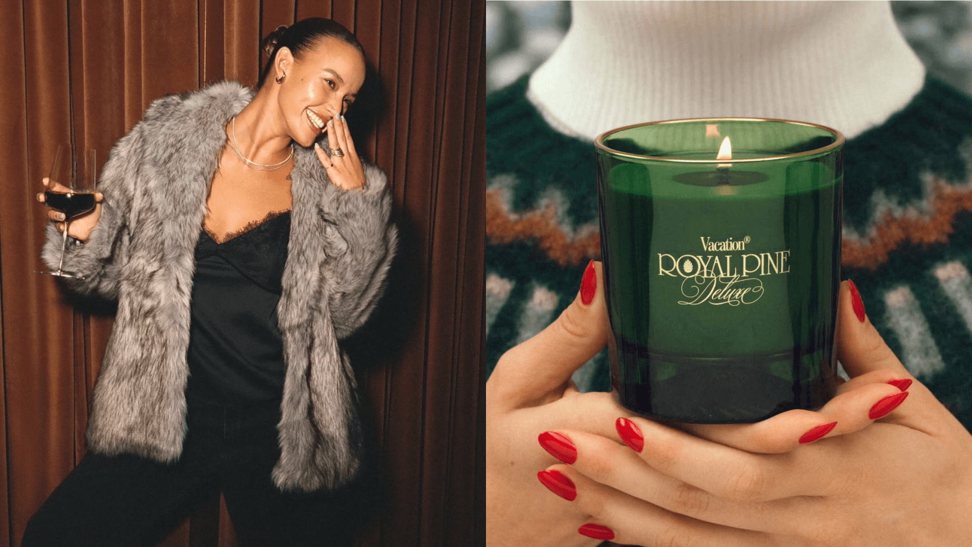 black-friday-cyber-monday-2024