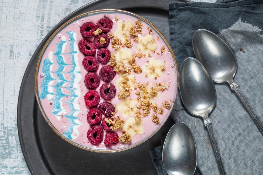 Featured image for ‘I’m a Private Chef Who Shops Erewhon Daily for My Celeb Clients—Here, 5 Clever ‘Workarounds’ To Save Big on Your Bill'