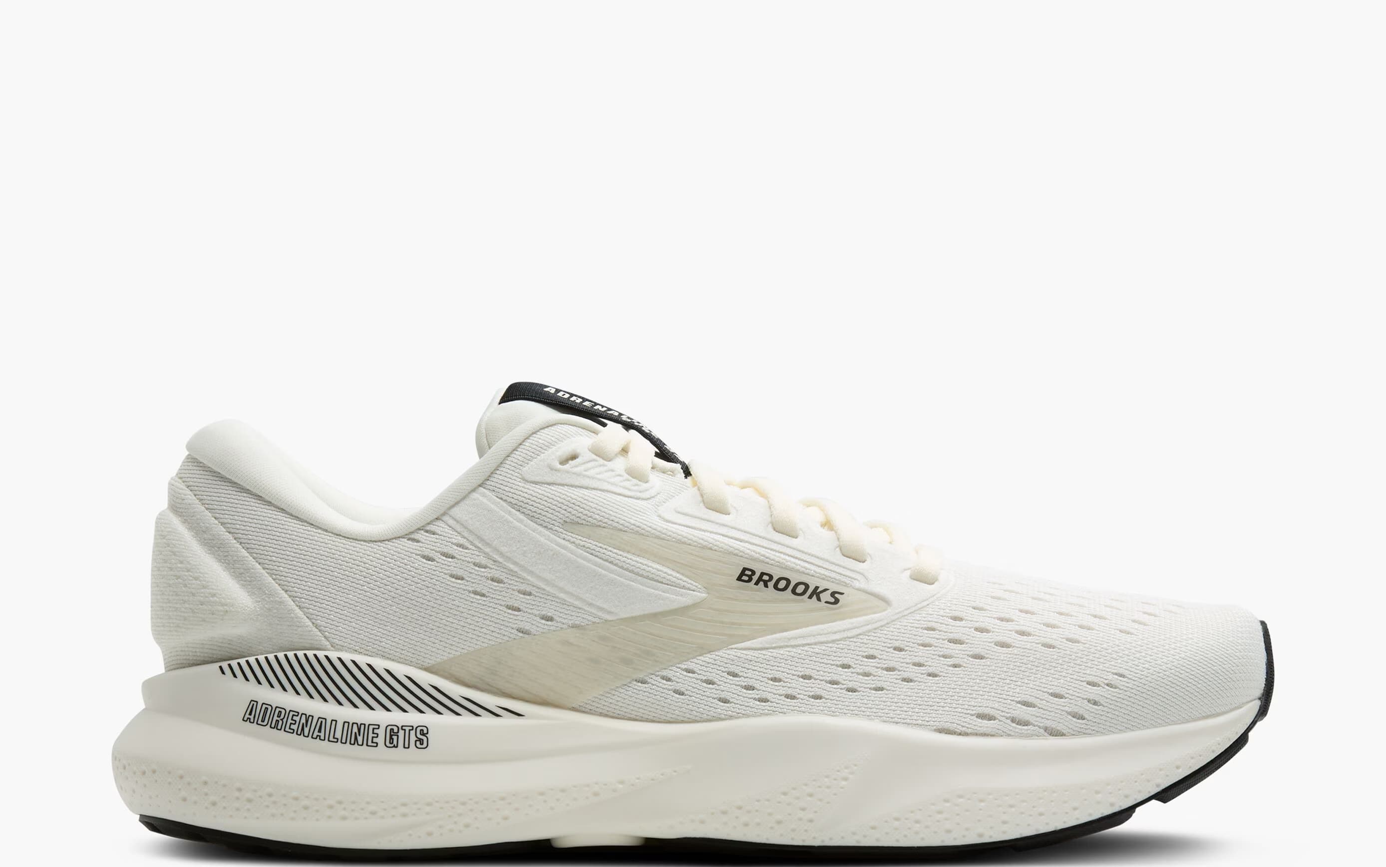 Best for running: Brooks Adrenaline GTS 24