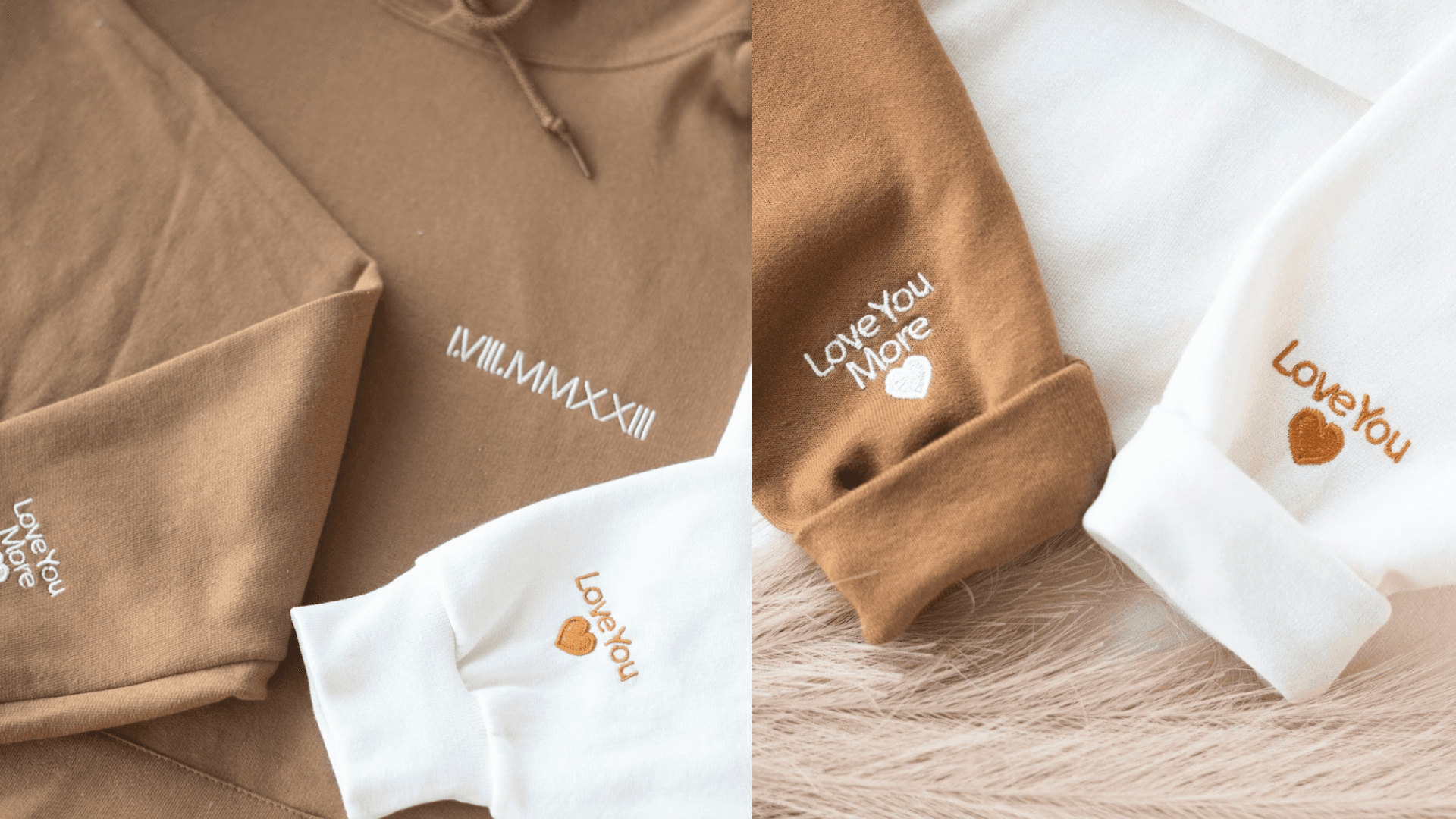 etsy customizable hoodie