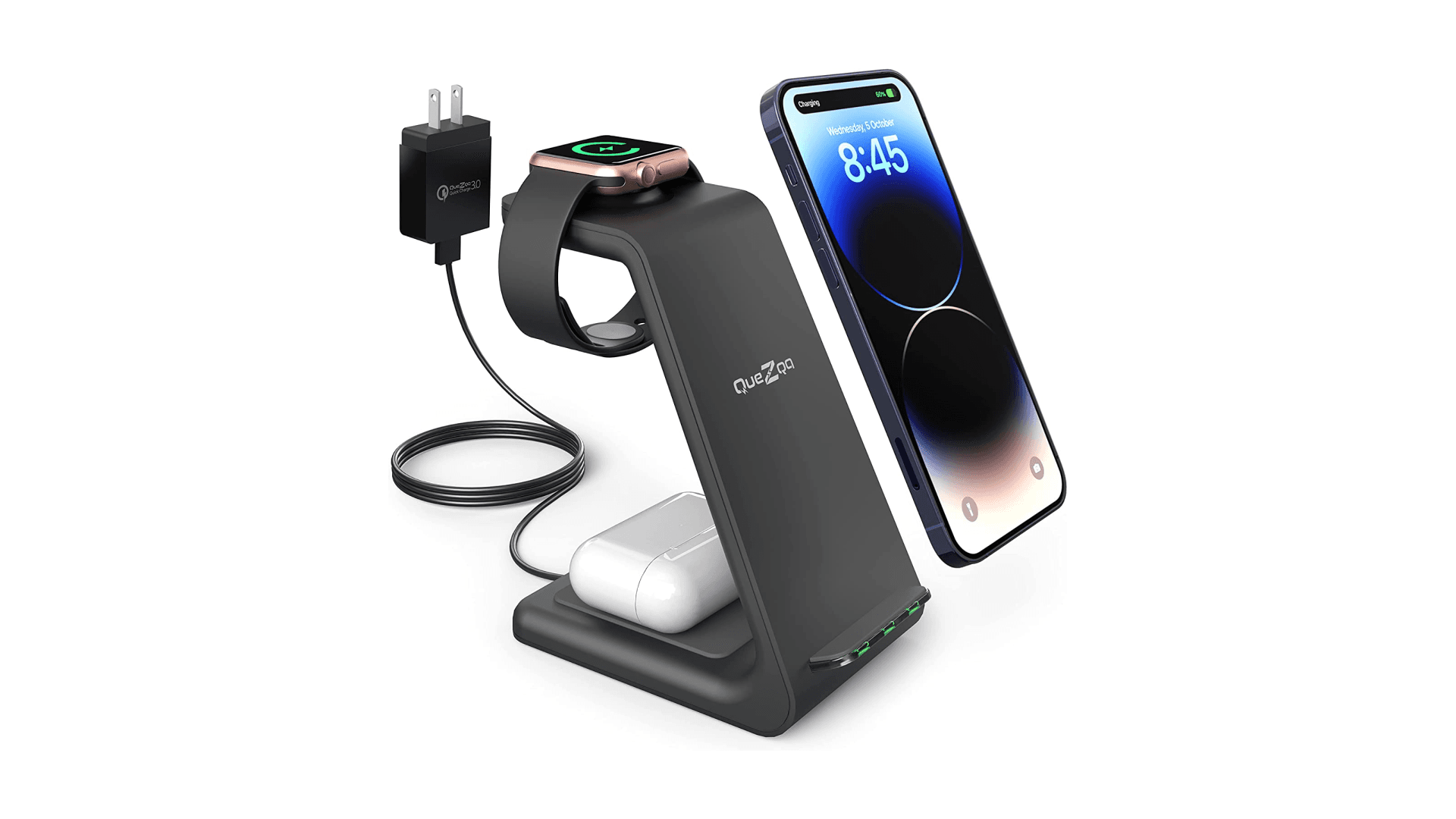 wireless-charging-station