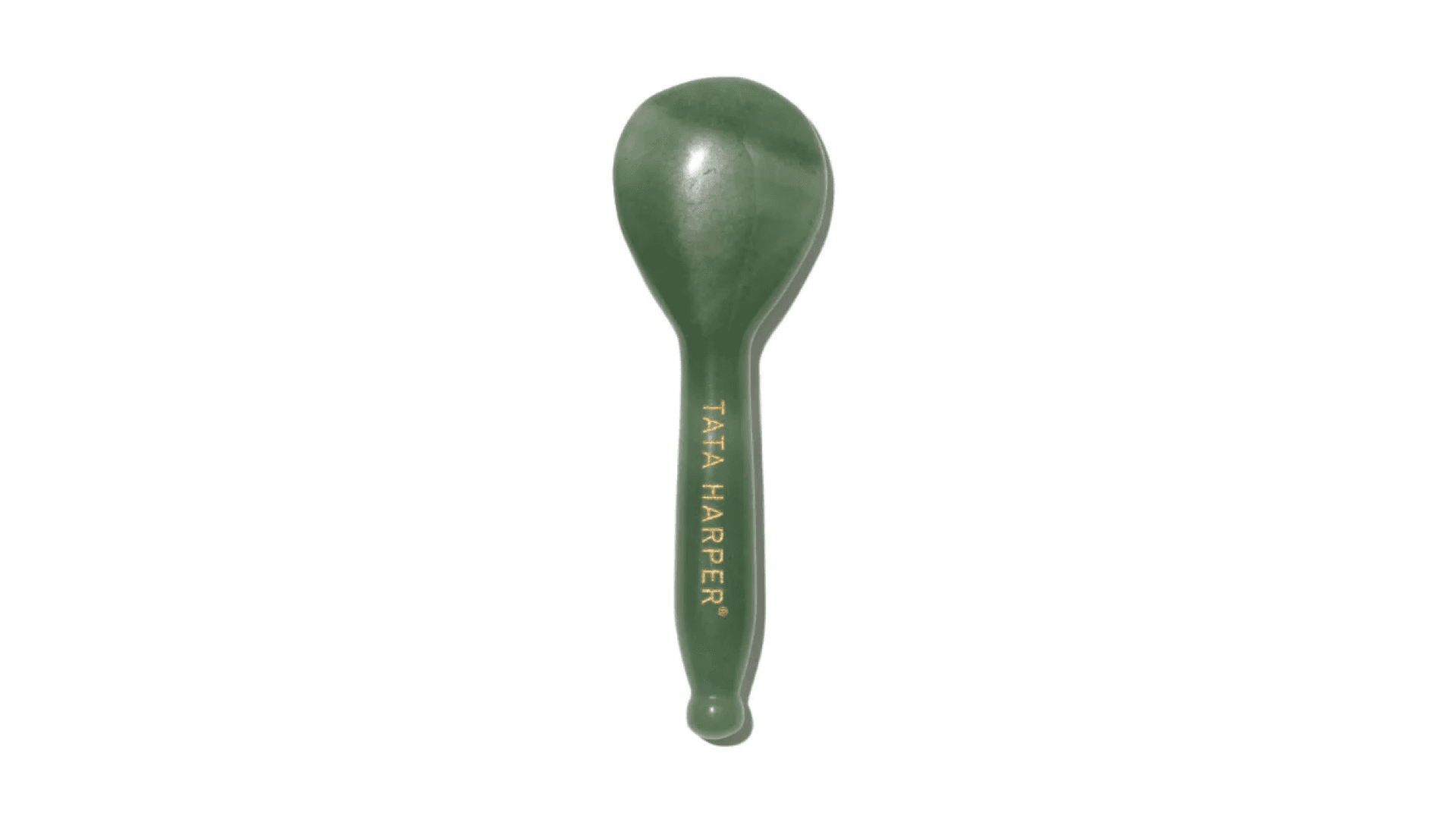 facial sculpting tool