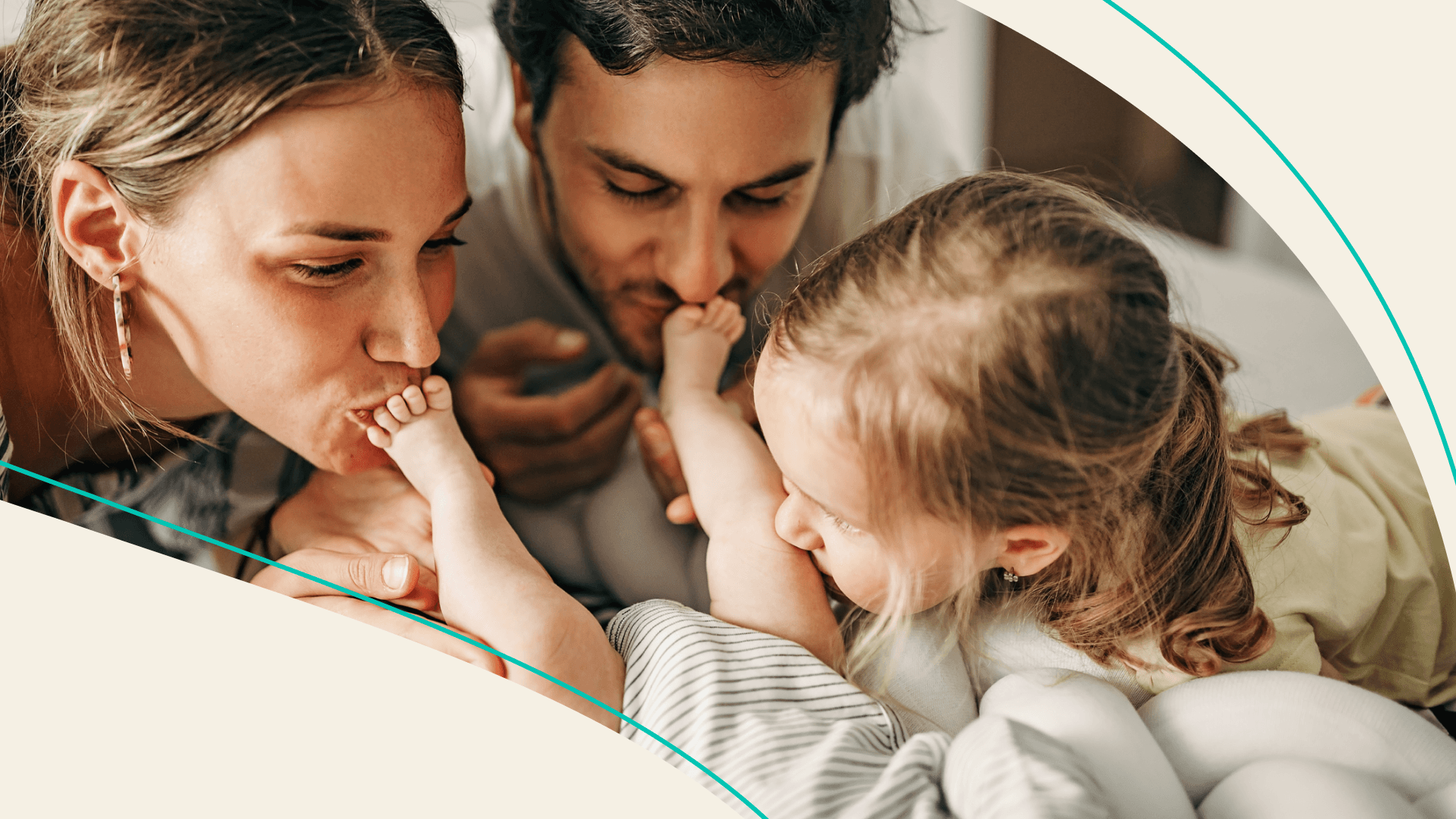 accessibility, baby budget